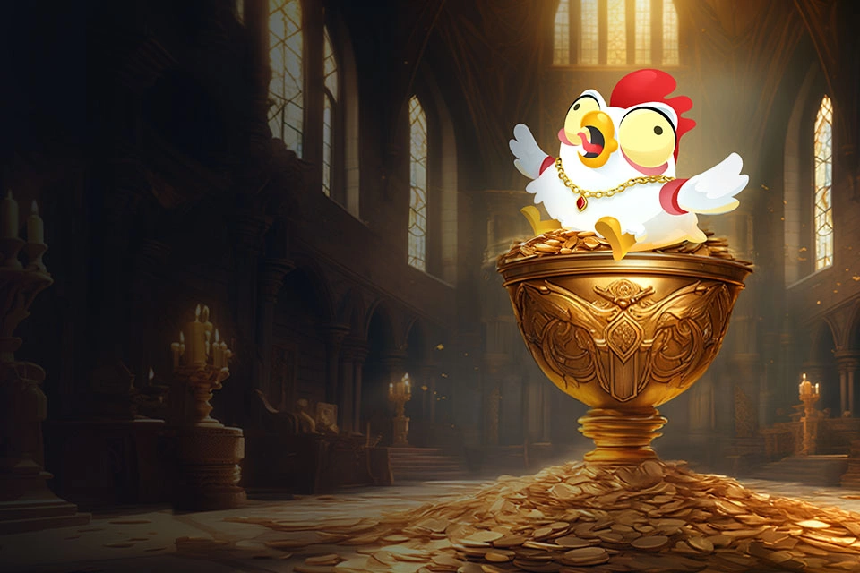 chicken_race_tournament