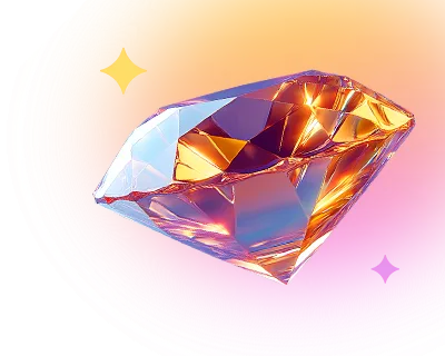 Diamonds