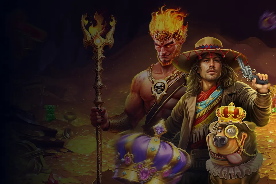 slotlords-bg-mobile-first