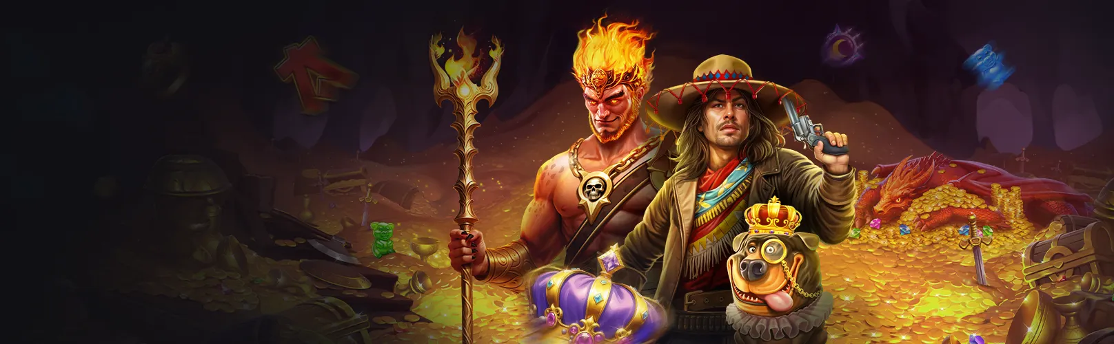 slotlords-bg-desktop-first