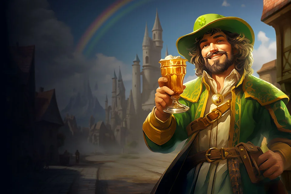 slotlords-bg-mobile-first
