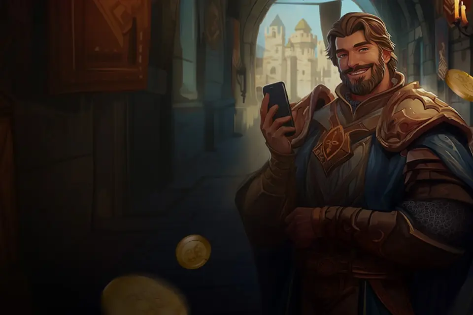 slotlords-app-bonus-for-nodep_players